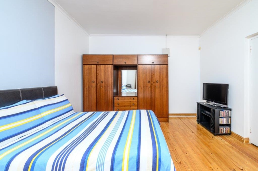 3 Bedroom Property for Sale in Woodstock Western Cape